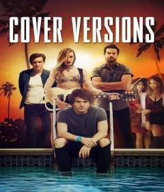 Cover Versions (2018) ORG Hindi Dubbed Movie