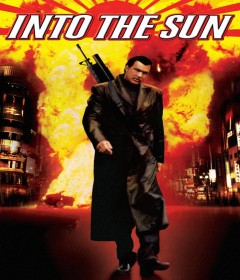 Into The Sun (2005) ORG Hindi Dubbed Movie