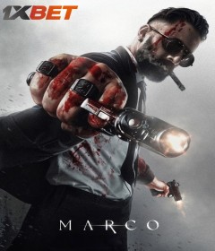 Marco (2024) Telugu Movie