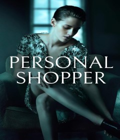 Personal Shopper (2017) ORG Hindi Dubbed Movie