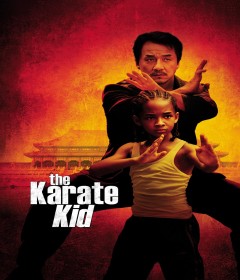 The Karate Kid (2010) ORG Hindi Dubbed Movie