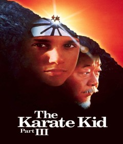 The Karate Kid Part III (1989) ORG Hindi Dubbed Movie