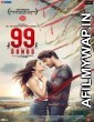 99 Songs (2021) Hindi Full Movie