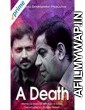 A Death (2018) Hindi Full Movie