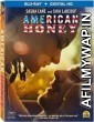 American Honey (2016) Hindi Dubbed Full Movie