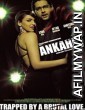 Ankahee (2006) Hindi Full Movie