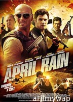 April Rain (2014) Hindi Dubbed Movies