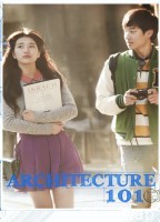 Architecture 101 (2012) ORG Hindi Dubbed Movie