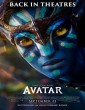 Avatar (2009) Hindi Dubbed Movie