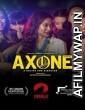 Axone (2019) Hindi Full Movie