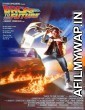 Back to the Future (1985) Hindi Dubbed Movie