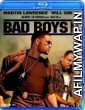 Bad Boys II (2003) Hindi Dubbed ORG Movie