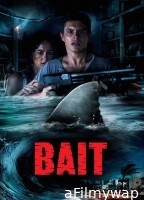 Bait (2012) Hindi Dubbed Movie