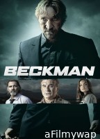 Beckman (2020) ORG Hindi Dubbed Movie