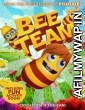 Bee Team (2018) Hindi Dubbed Movie