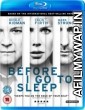 Before I Go To Sleep (2014) Hindi Dubbed Movie