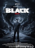 Black (2023) HQ Bengali Dubbed Movie