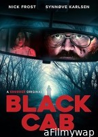 Black Cab (2024) HQ Tamil Dubbed Movie