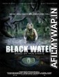 Black Water (2007) Hindi Dubbed Movie