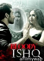 Bloody Ishq (2024) Hindi Movie