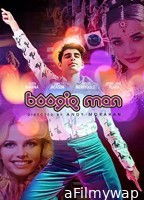 Boogie Man (2019) Hindi Dubbed Movies