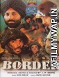 Border (1997) Hindi Full Movie