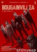 Bougainvillea (2024) ORG Hindi Dubbed Movie