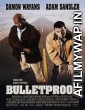 Bulletproof (1996) Hindi Dubbed Movies