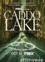 Caddo Lake (2024) HQ Bengali Dubbed Movie