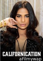 Californication (2024) Poonam Pandey Hindi Hot Short Film