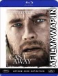 Cast Away (2000) Hindi Dubbed Movie