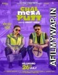 Chal Mera Putt (2019) Punjabi Full Movie