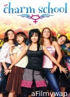 Charm School (2007) ORG Hindi Dubbed Movie