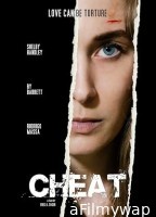 Cheat (2024) HQ Telugu Dubbed Movie