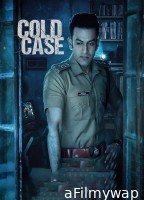 Cold Case (2021) ORG UNCUT Hindi Dubbed Movies