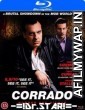 Corrado (2009) UNCUT Hindi Dubbed Movie