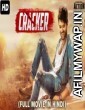 Cracker (2018) Hindi Dubbed Movie