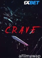 Crave (2024) Hindi Movie