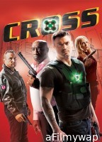 Cross (2011) ORG Hindi Dubbed Movie