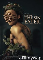 Curse of the Sin Eater (2024) HQ Tamil Dubbed Movie