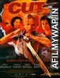 Cut (2000) Hindi Dubbed Movies