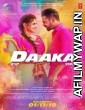 Daaka (2019) Punjabi Full Movie