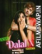 Dalal X (2023) MoodX S01 E02 Hindi Web Series