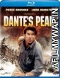 Dante s Peak (1997) Hindi Dubbed Movie