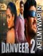 Danveer 2 (Gokulam) (2020) Hindi Dubbed Movie