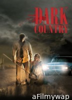 Dark Country (2009) ORG Hindi Dubbed Movie