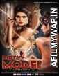 Dirty Model (2015) Hindi Full Movie