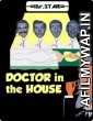 Doctor In The House (1954) UNCUT Hindi Dubbed Movie