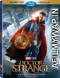 Doctor Strange (2016) Hindi Dubbed Movie