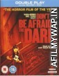 Dont Be Afraid Of The Dark (2010) Hindi Dubbed Movie